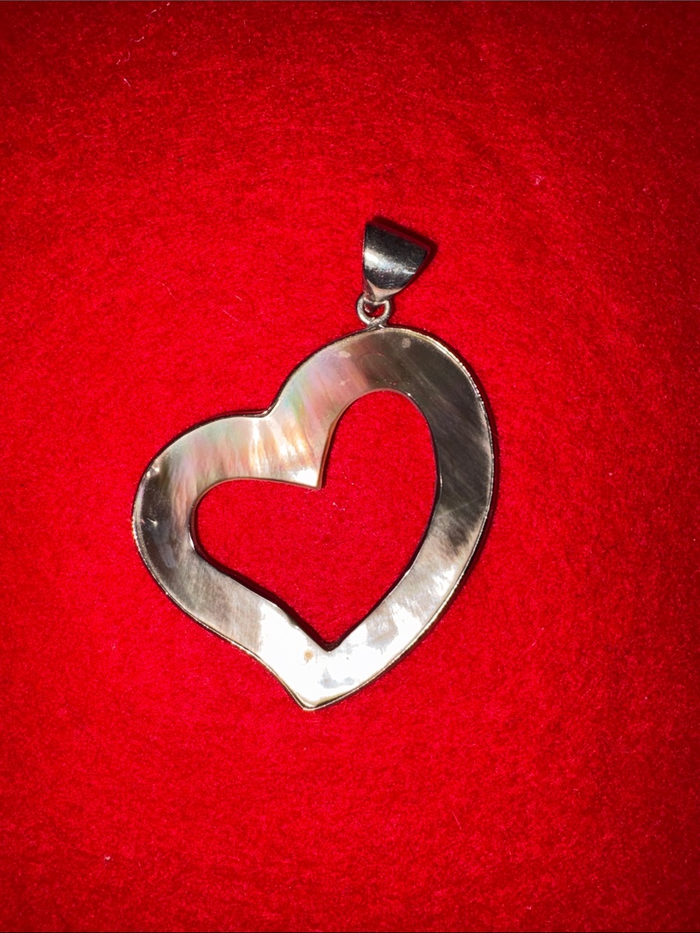 Multiple pendants - Picture 3 of 6